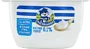 Soft curd "Prostokvashino" 120g, fat content: 0.1%
