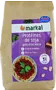 Soybeans "Markal Bio" 175g