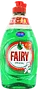 Սպասք լվանալու հեղուկ «Fairy Original» 320մլ