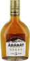 Brandy "Ararat 5*" 0.2l