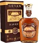 Cognac "Ijevan Premium" 0.5l