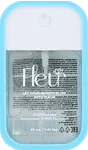 Ձեռքերի ախտահանիչ «Fleur» 42մլ