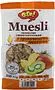 Muesli "Ogo" 350g