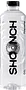 Spring water "Shoonch" 0,6l