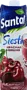 Сок вишневый ''Santal'' 1л