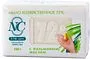 Laundry soap "Nevskaya Kosmetika" 180g