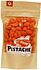 Bacon flavoured peanut "Pistache" 100g 