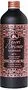 Shower cream-gel "Tesori d`Oreiente Hammam" 500ml
