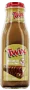 Ice coffee "Twix By Victor Allen’s" 405ml