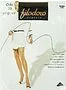 Dark natural tights "Filodoro Oda Elegance 20 Den N3"