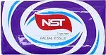 Napkins "NST" 200 pcs