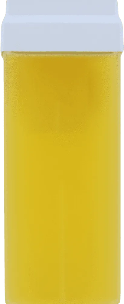 Hair removal wax "Restase" 100ml