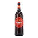 Estrella Damm