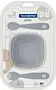 Kids tableware set "Tramontina" 3 pcs

