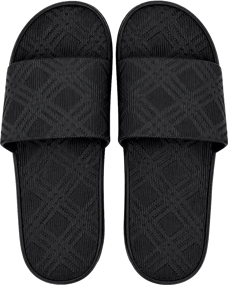 Women's slippers 39/40
