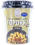 Pasta "Good Seoul Topokki Bulgogi" 93g