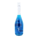 Ալկոհոլային խմիչք գինու հիմքով «Fogoso Azul» 750մլ