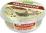 Mascarpone cheese "Bonfesto Mascarpone" 250g