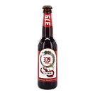 379 Cherry