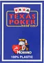 Playing cards "Modiano Texas" 1pcs