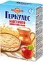 Oat flakes "Russkiy Product Hercules" 420g