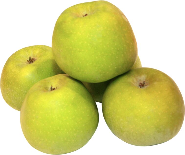 Խնձոր «Սեմերենկո» 