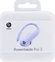 Headphones "Beats Powerbeats Pro2"