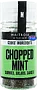Անանուխ մանրացված «Waitrose & Partners Cook Ingredients» 12գ
