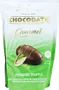 Date in chocolate "Chocodate Gourmet Pistachio Truffle" 150g