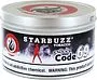 Tobacco "Starbuzz" 250g