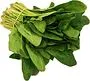 Spinach