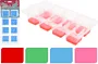 Ice cube maker 1 pcs