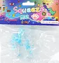 Tapalapka toy "Hello World"
