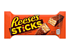Шоколадный батончик "Reese's Sticks" 42г