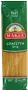 Spaghetti "Makfa N16" 400g