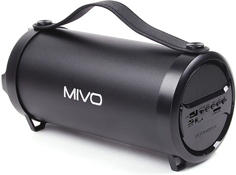 Բարձրախոս անլար «Mivo M06»