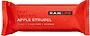 Fruit & nut stick "R.A.W. LIFE" 47g
