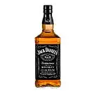 Վիսկի «Jack Daniel's Old Time N7» 1լ