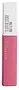 Շրթներկ հեղուկ «Maybelline Super Stay Matte N125» 5մլ