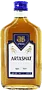 Cognac "Artashat 7*" 250ml
