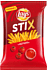 Ketchup chips "Lay's Stix" 125g