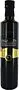 Olive oil "Kalamata Extra Virgin" 0.5l