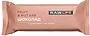Fruit & nut stick "R.A.W. LIFE" 47g
