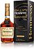 Cognac "Hennessy VS" 0.5l  