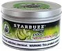 Tobacco "Starbuzz" 250g Melon