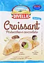 Կրուասան պիստակի և շոկոլադի միջուկով «Divella Pistacchio & Cioccolato» 210գ