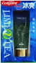 Toothpaste "Colgate Lime Tea" 95g
