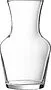 Wine decanter "Luminarc"