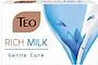 Soap "Teo Gentle Care" 90g