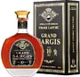 Cognac "Grand Sargis 10*" 0.5l
